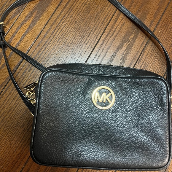 MICHAEL Michael Kors Handbags - Michael Kors Purse